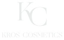 Kros Cosmetics