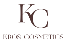 Kros Cosmetics