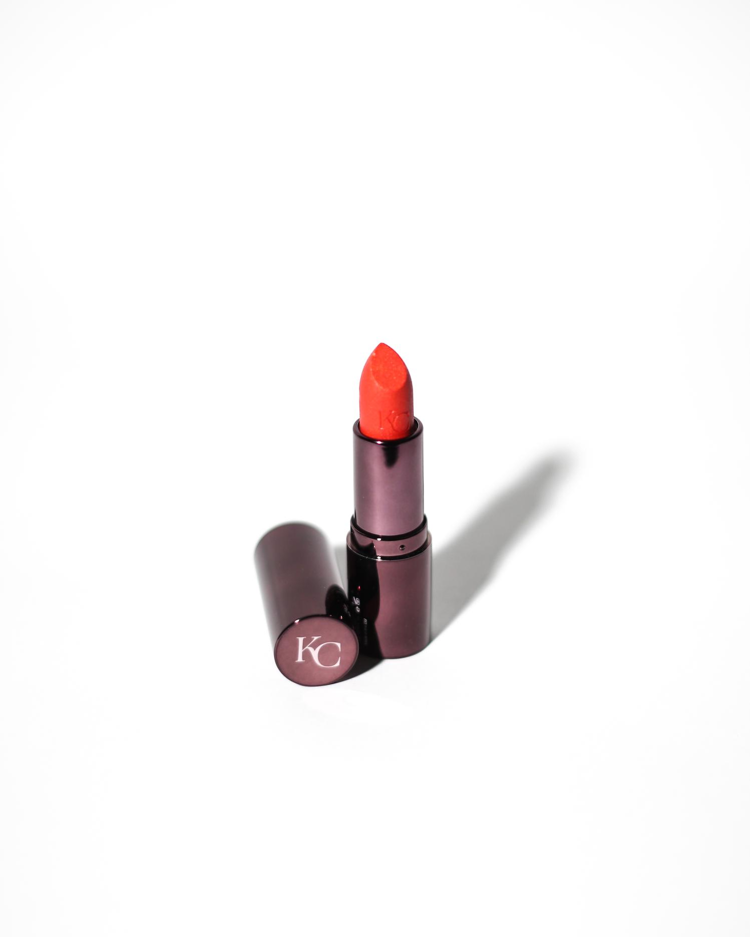 Kros Cosmetics