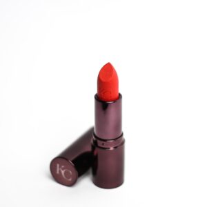 Coral crush