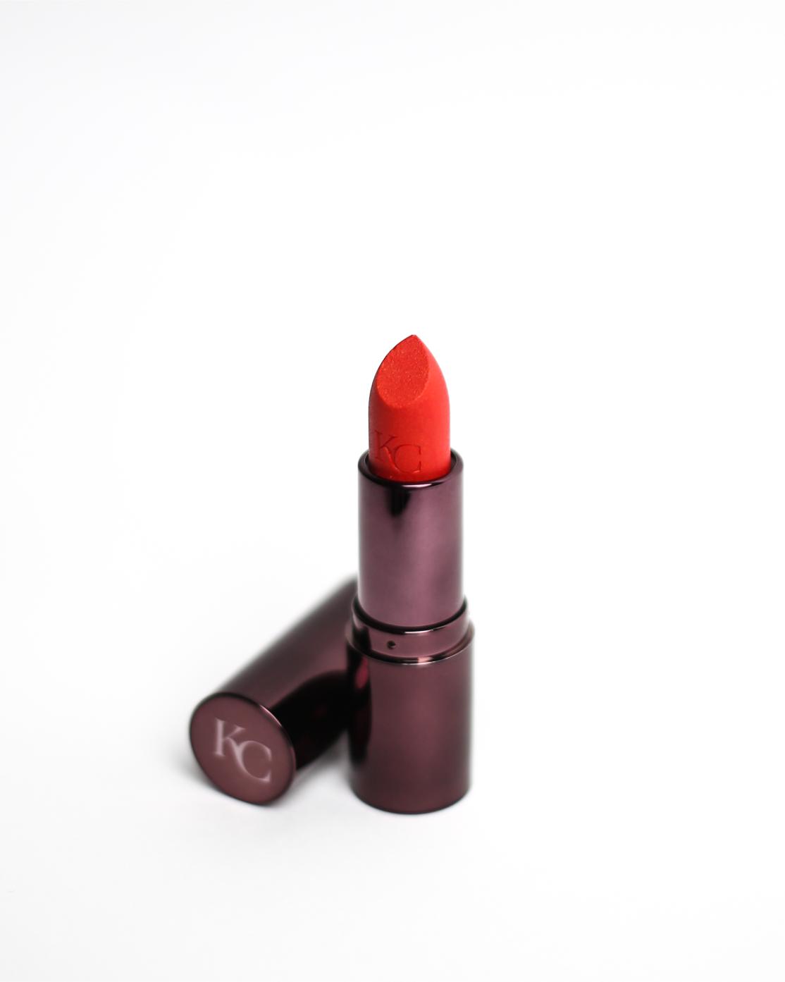 Coral crush