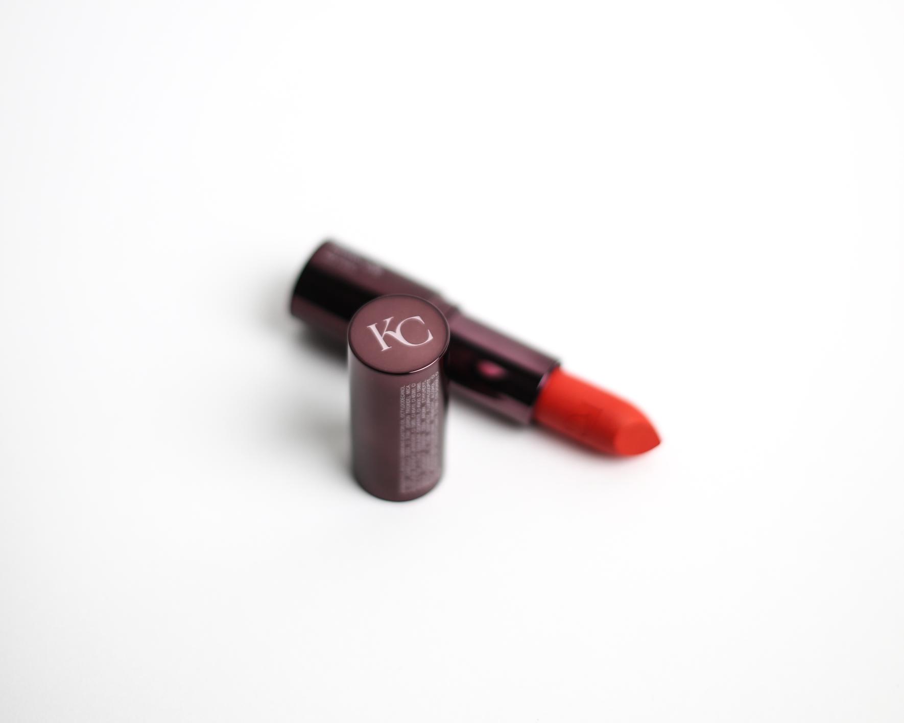 Coral crush - Image 4