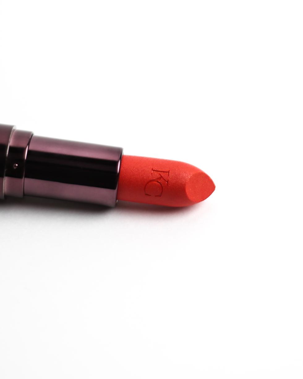 Coral crush - Image 3
