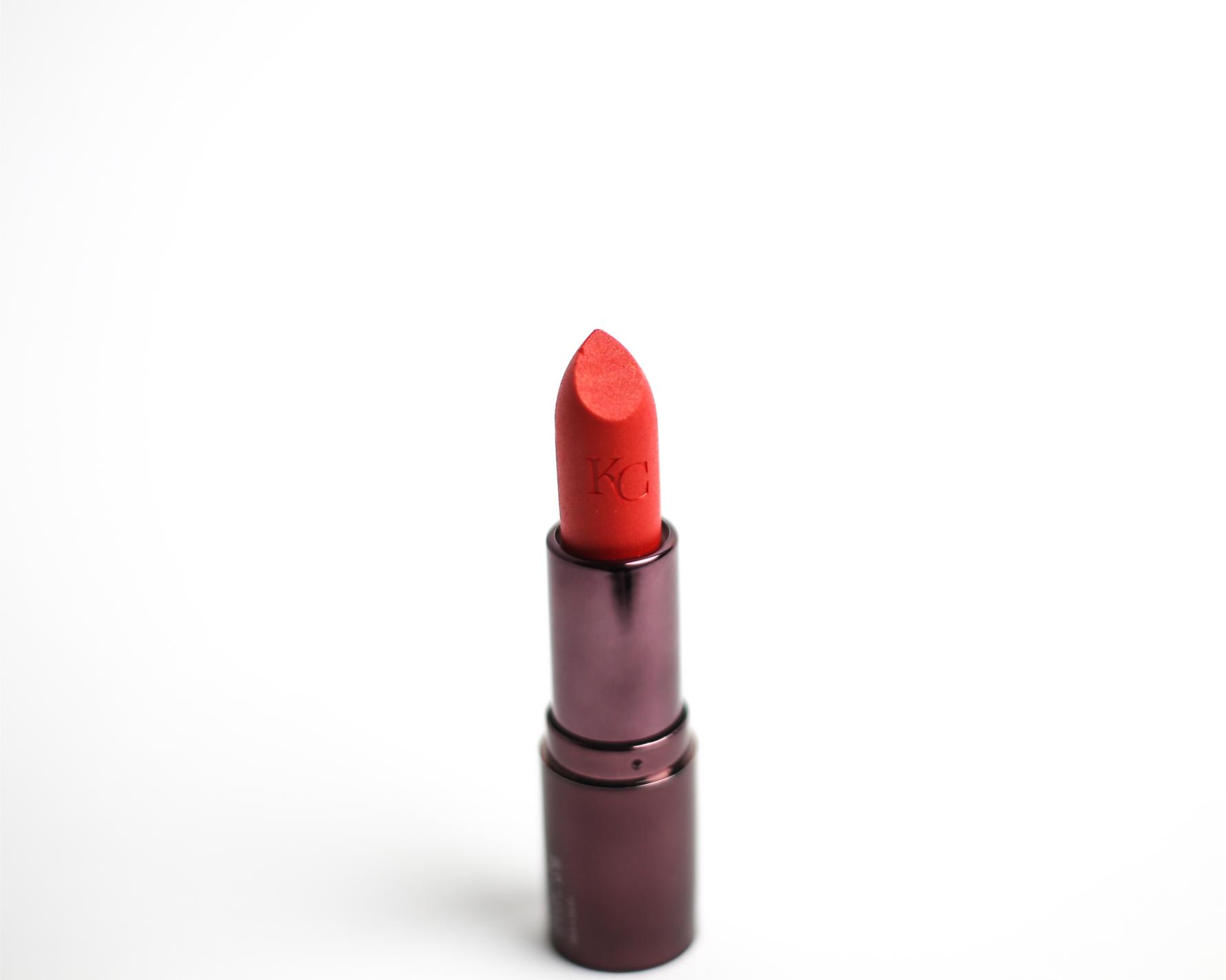 Coral crush - Image 2