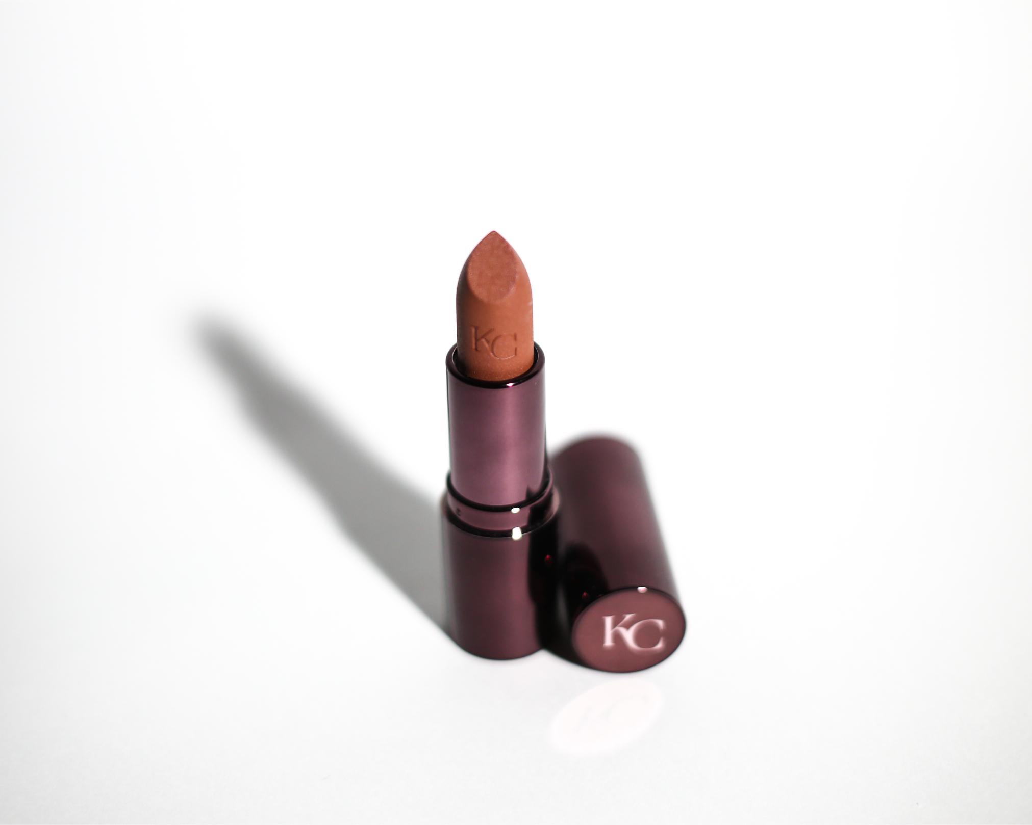 Kros Cosmetics