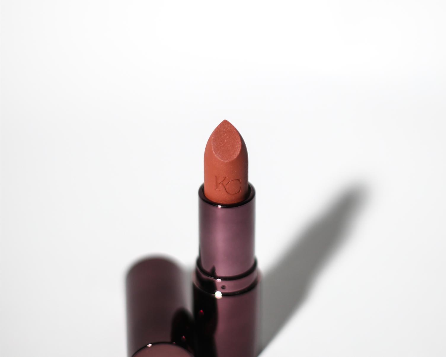 Kros Cosmetics