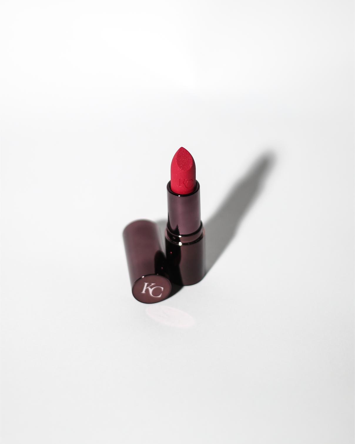 Kros Cosmetics