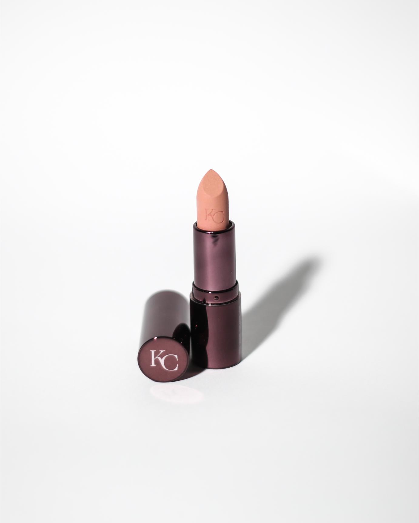 Kros Cosmetics
